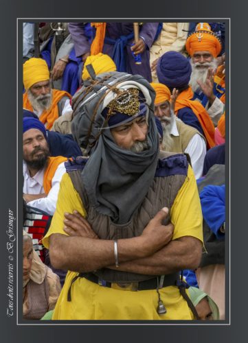 087-ANAND-PUR-SAHIB