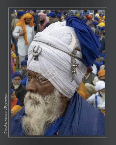 088-ANAND-PUR-SAHIB