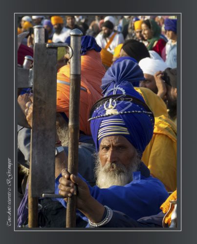 089-ANAND-PUR-SAHIB