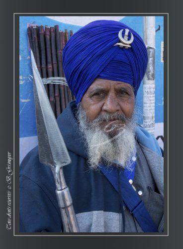 090-ANAND-PUR-SAHIB