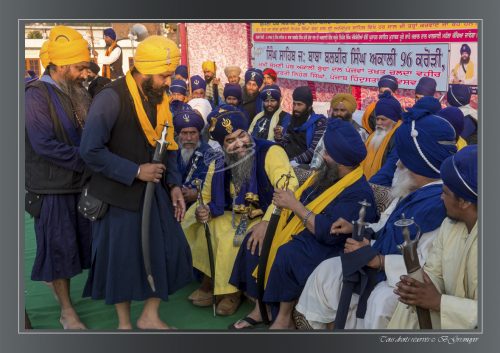 091-ANAND-PUR-SAHIB