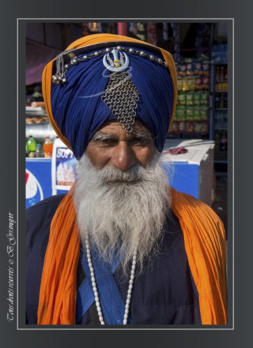 093-ANAND-PUR-SAHIB