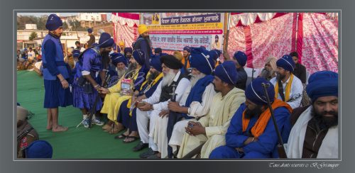 094-ANAND-PUR-SAHIB