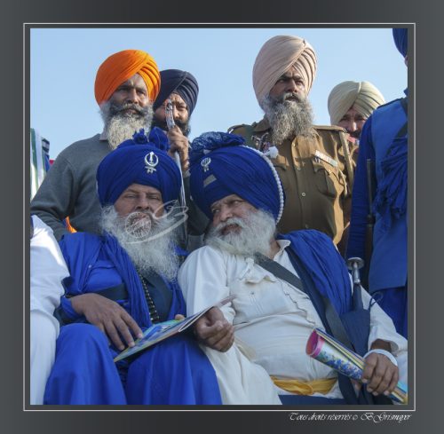 095-ANAND-PUR-SAHIB