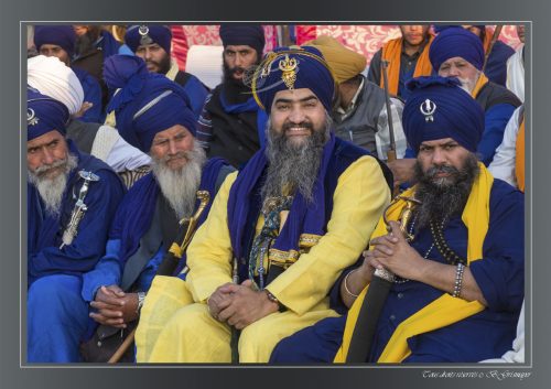 096-ANAND-PUR-SAHIB
