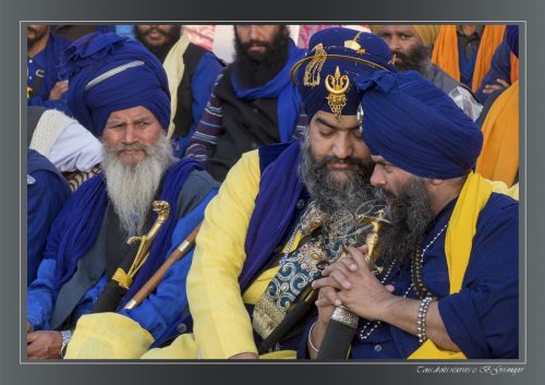 097-ANAND-PUR-SAHIB