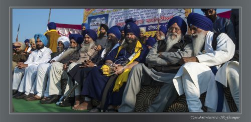 098-ANAND-PUR-SAHIB