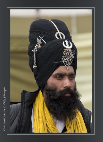 100-ANAND-PUR-SAHIB
