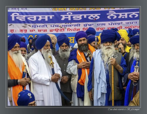 101-ANAND-PUR-SAHIB