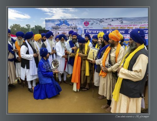 104-ANAND-PUR-SAHIB
