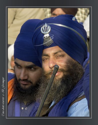 106-ANAND-PUR-SAHIB