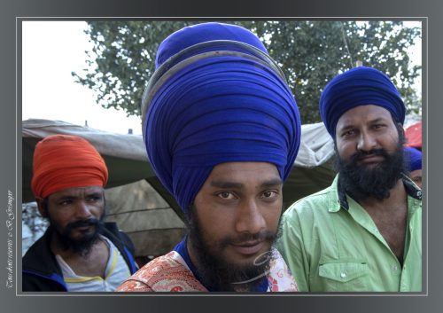 107-ANAND-PUR-SAHIB