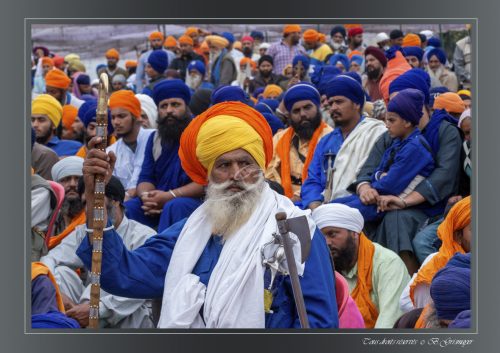 108-ANAND-PUR-SAHIB