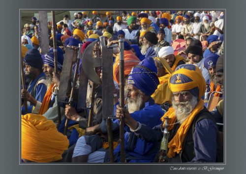109-ANAND-PUR-SAHIB