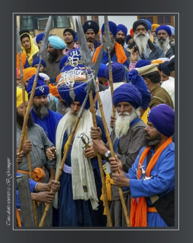 110-ANAND-PUR-SAHIB