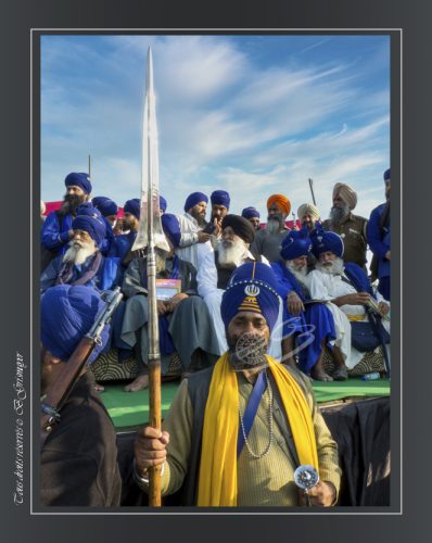 111-ANAND-PUR-SAHIB