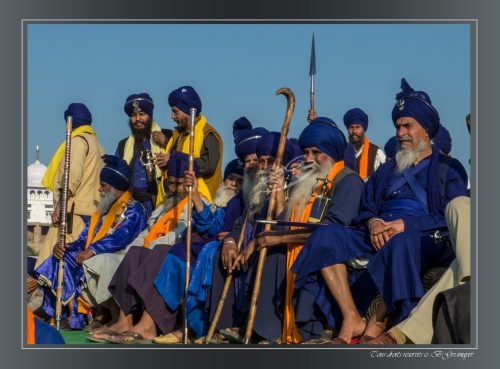 112-ANAND-PUR-SAHIB