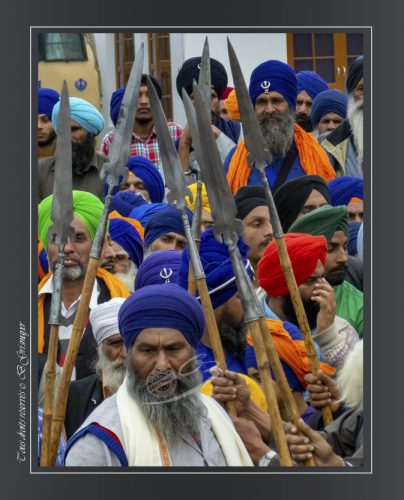 113-ANAND-PUR-SAHIB