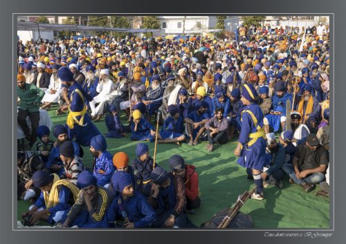 114-ANAND-PUR-SAHIB