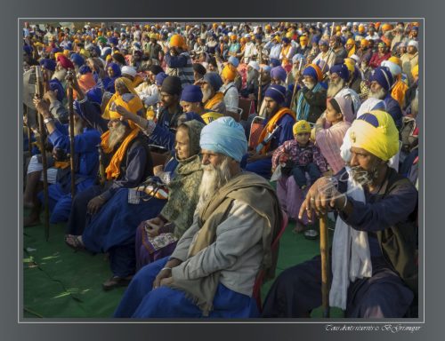 115-ANAND-PUR-SAHIB