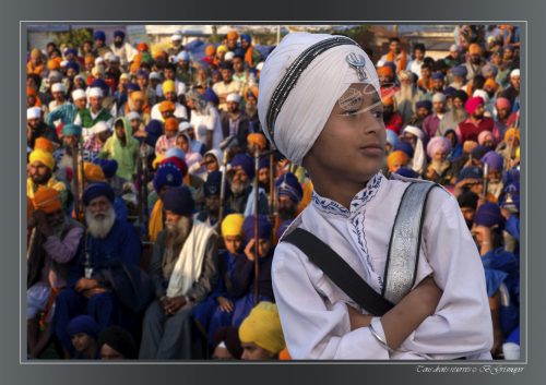 116-ANAND-PUR-SAHIB