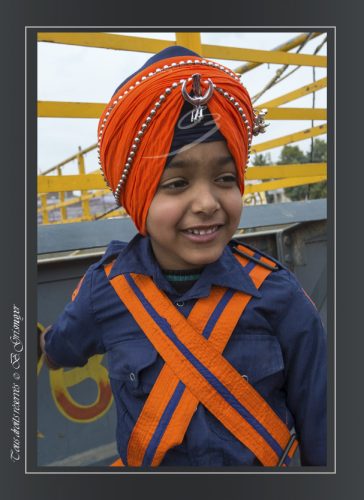 117-ANAND-PUR-SAHIB