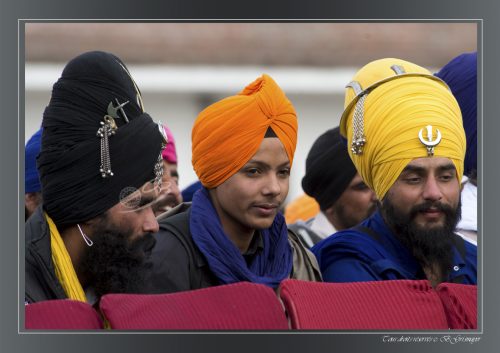 118-ANAND-PUR-SAHIB