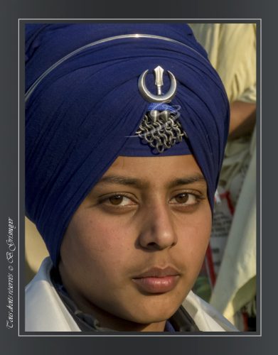 119-ANAND-PUR-SAHIB