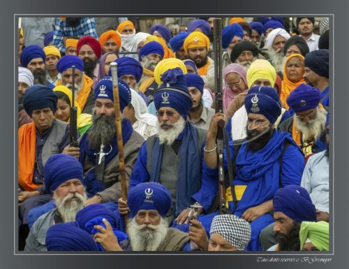 120-ANAND-PUR-SAHIB