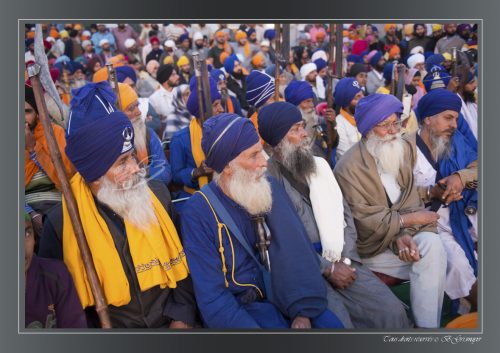 121-ANAND-PUR-SAHIB