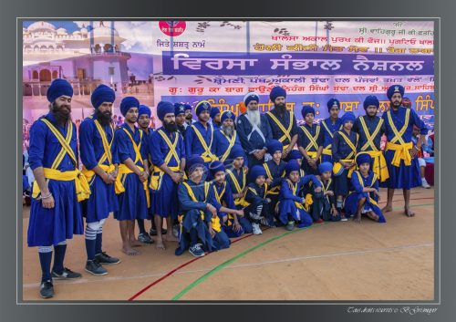 123-ANAND-PUR-SAHIB
