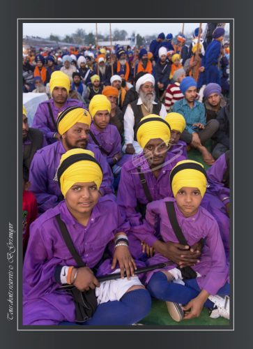 125-ANAND-PUR-SAHIB