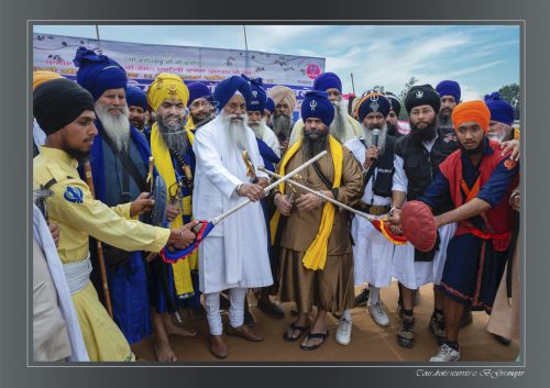 128-ANAND-PUR-SAHIB