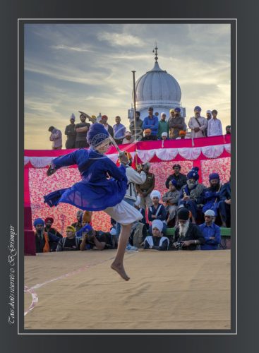 129-ANAND-PUR-SAHIB