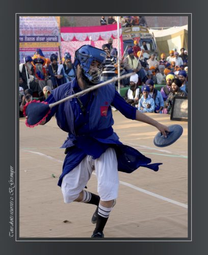 134-ANAND-PUR-SAHIB