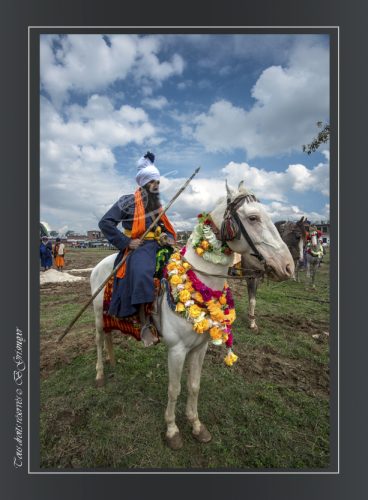 139-ANAND-PUR-SAHIB