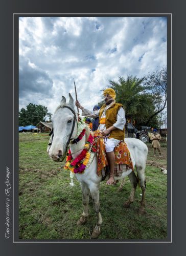 141-ANAND-PUR-SAHIB