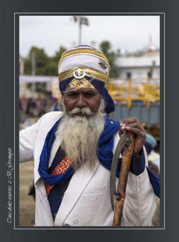 142-ANAND-PUR-SAHIB