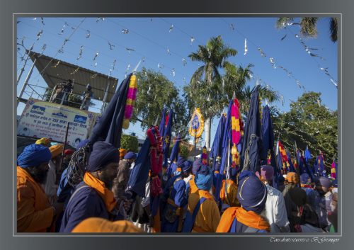 144-ANAND-PUR-SAHIB