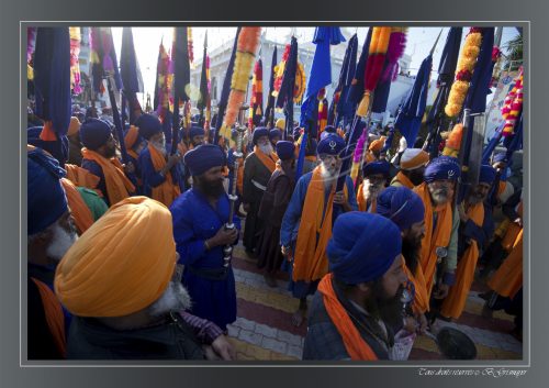 145-ANAND-PUR-SAHIB