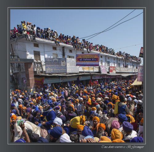 146-ANAND-PUR-SAHIB