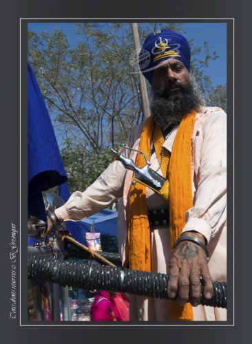 147-ANAND-PUR-SAHIB