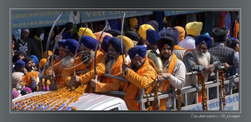 148-ANAND-PUR-SAHIB