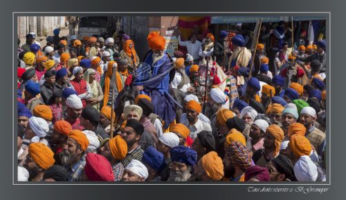 149-ANAND-PUR-SAHIB