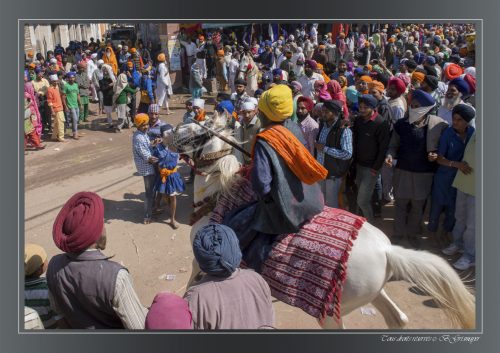 150-ANAND-PUR-SAHIB