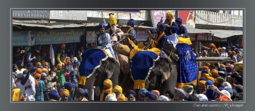 151-ANAND-PUR-SAHIB