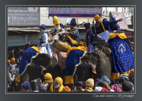 152-ANAND-PUR-SAHIB