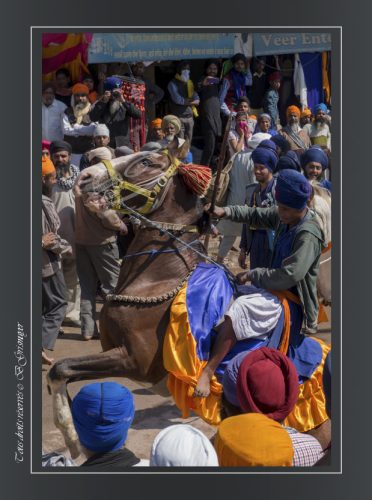153-ANAND-PUR-SAHIB