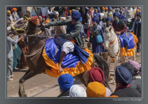 154-ANAND-PUR-SAHIB