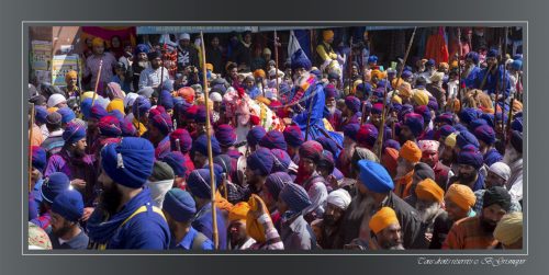 155-ANAND-PUR-SAHIB